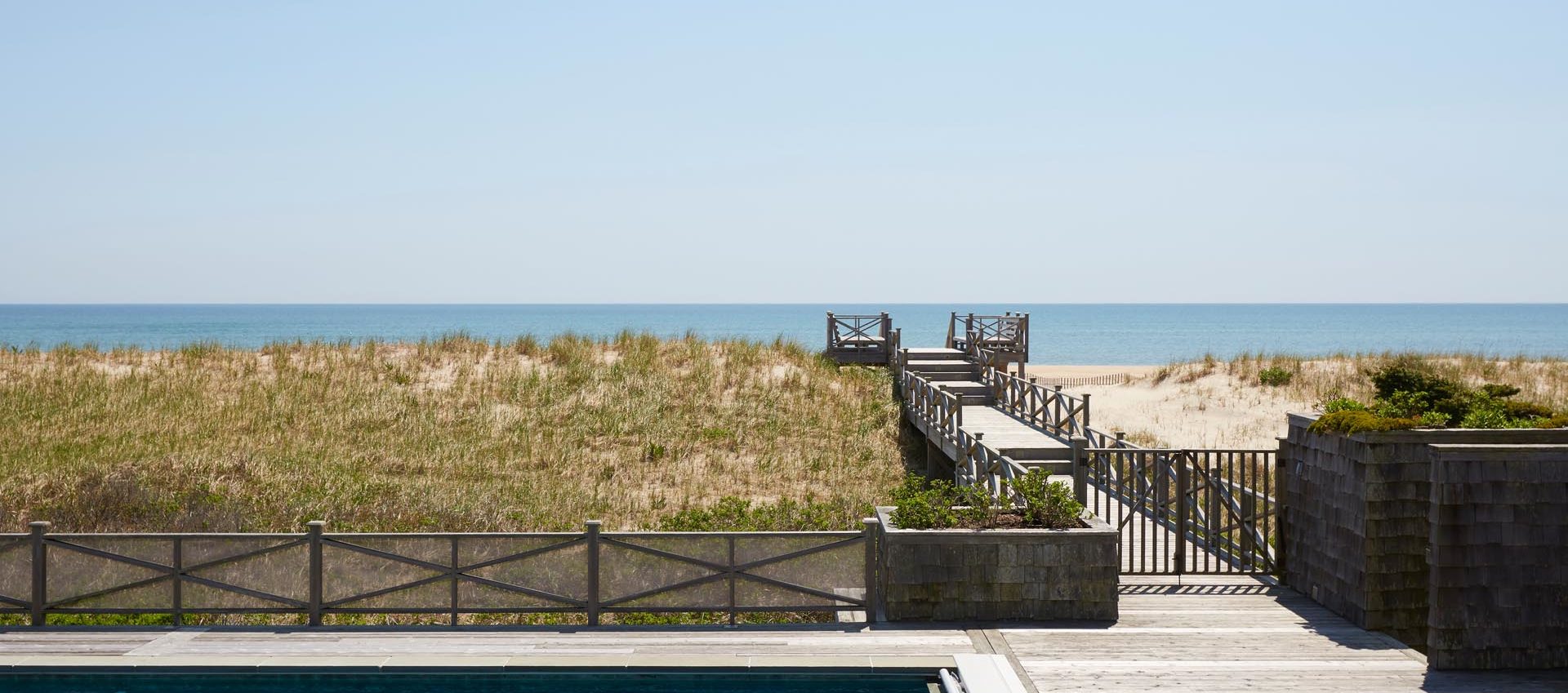 1145 Sagg Main, Sagaponack