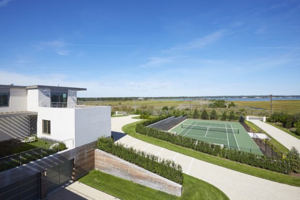 212 Dune Road, Quogue, NY