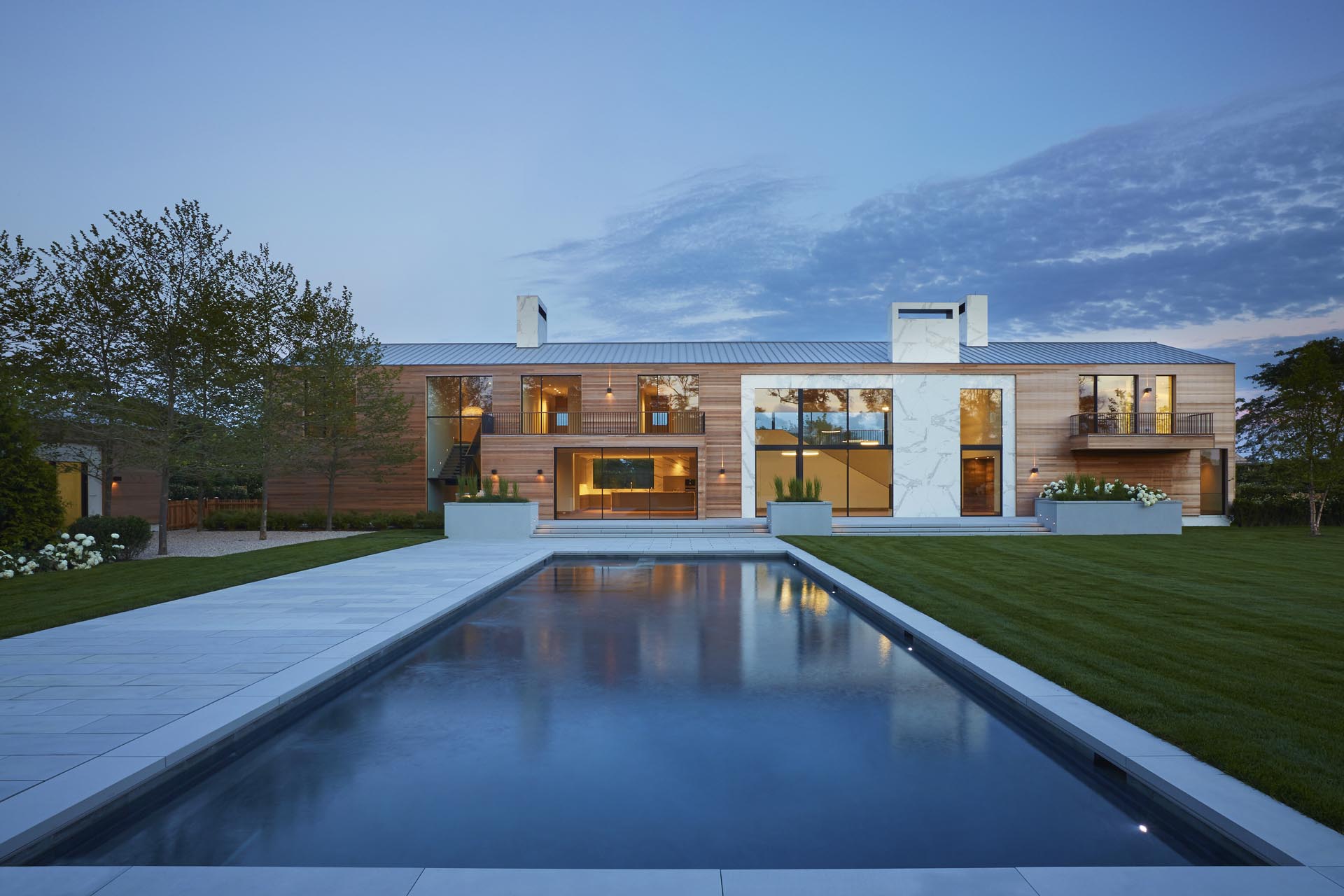 Quimby Lane, Bridgehampton, NY Hamptons Real Estate