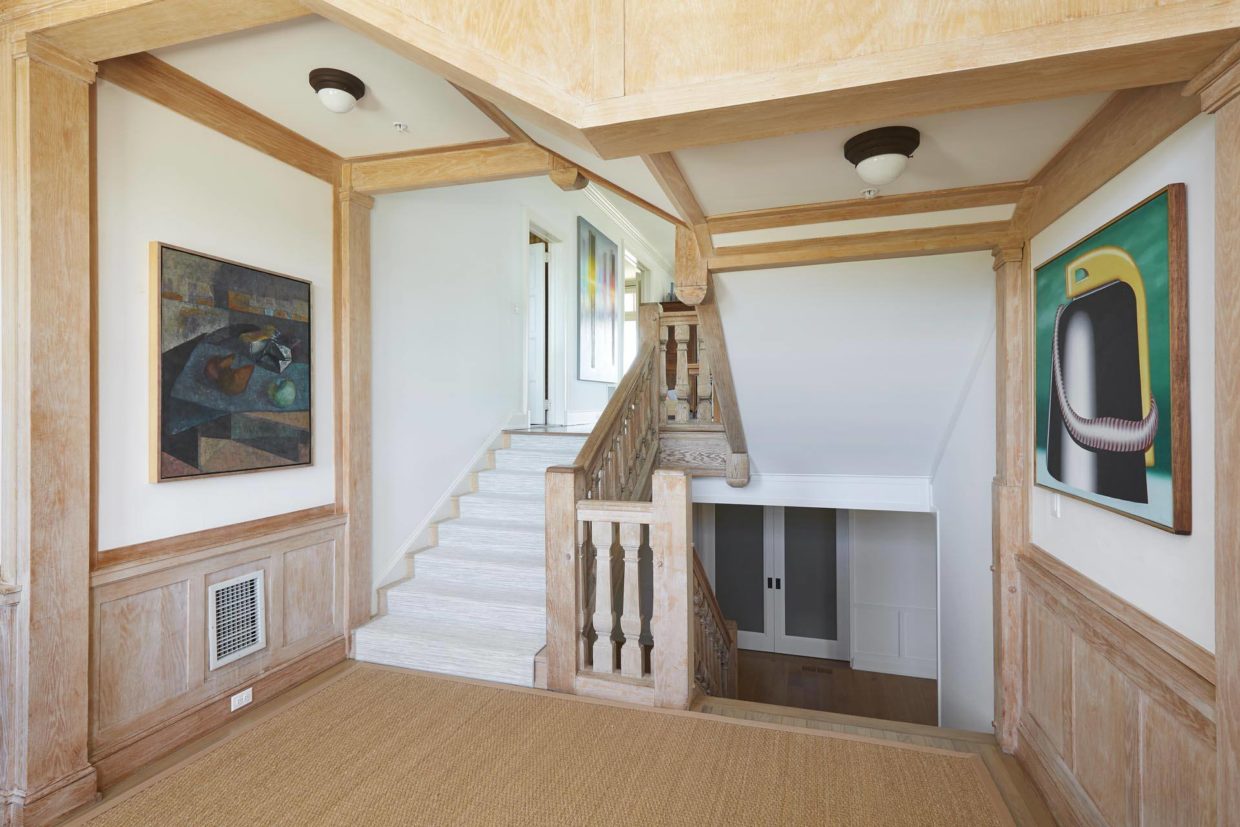 Meadow Lane, Southampton, NY - Hamptons Real Estate