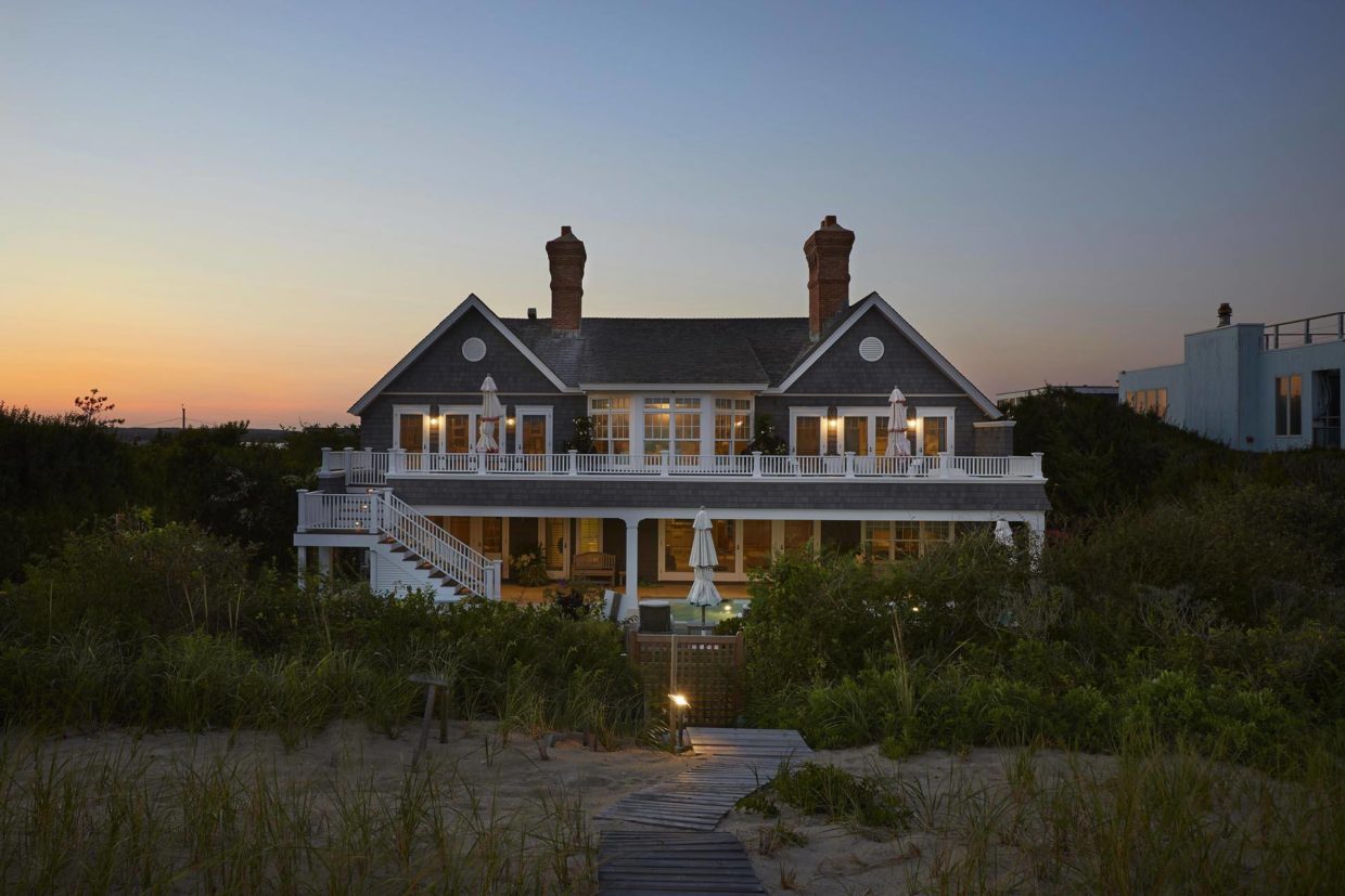 1321 Flying Point Road, Water Mill, NY - Hamptons Real Estate