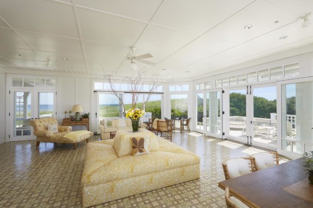 Meadow Lane, Southampton, NY - Hamptons Real Estate