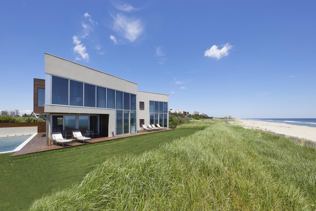 719 Daniels Lane, Sagaponack, NY Hamptons Real Estate