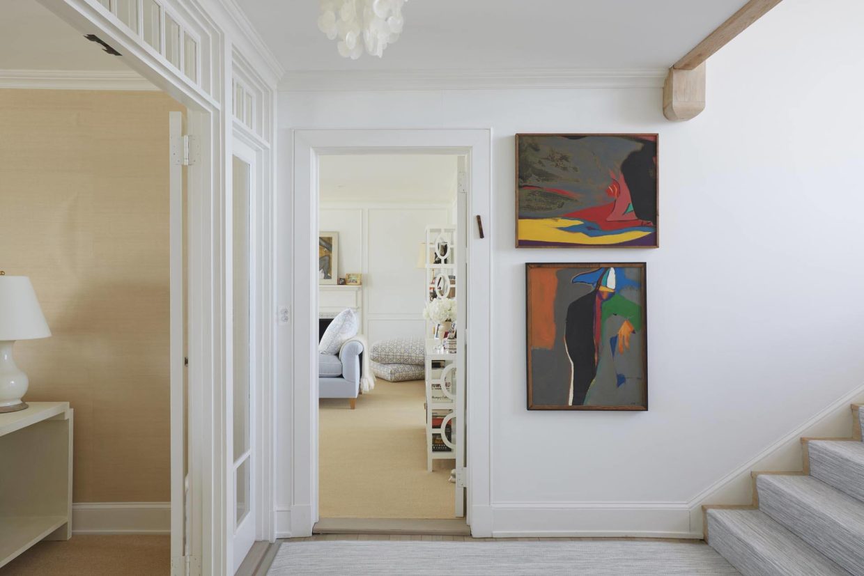 Meadow Lane, Southampton, NY - Hamptons Real Estate