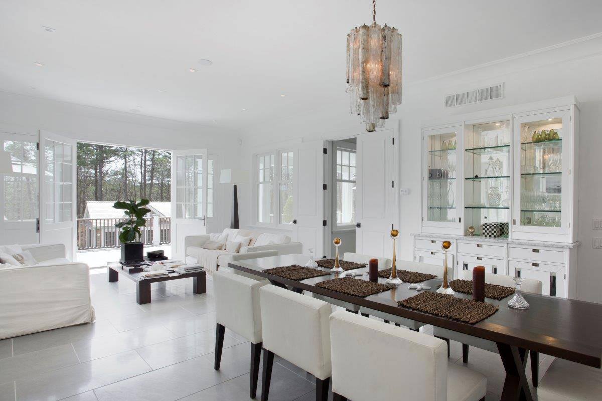 Noyac Path, Water Mill - Hamptons Real Estate