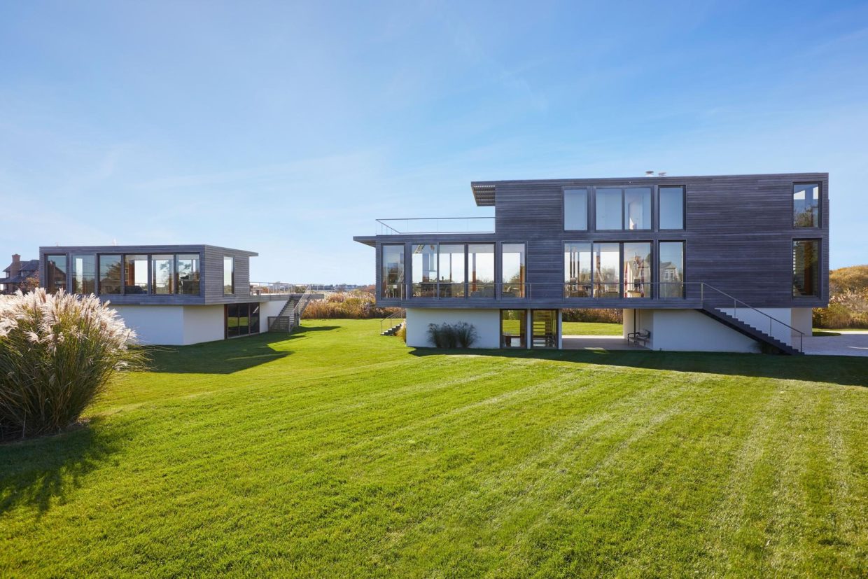 138 Seascape Lane, Sagaponack, NY Hamptons Real Estate