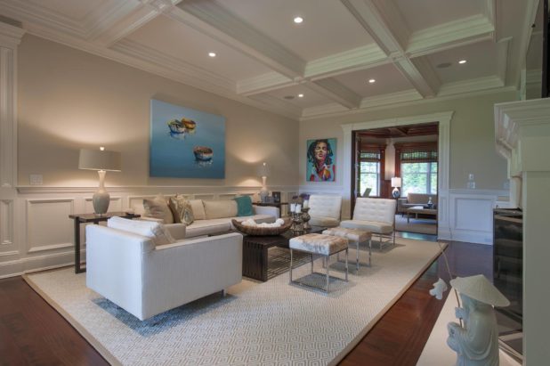 Sagaponack South, Sagaponack, NY - Hamptons Real Estate