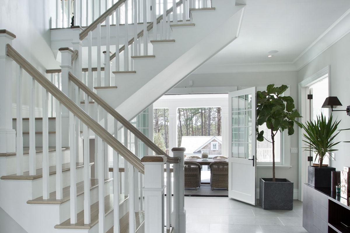 Noyac Path, Water Mill - Hamptons Real Estate