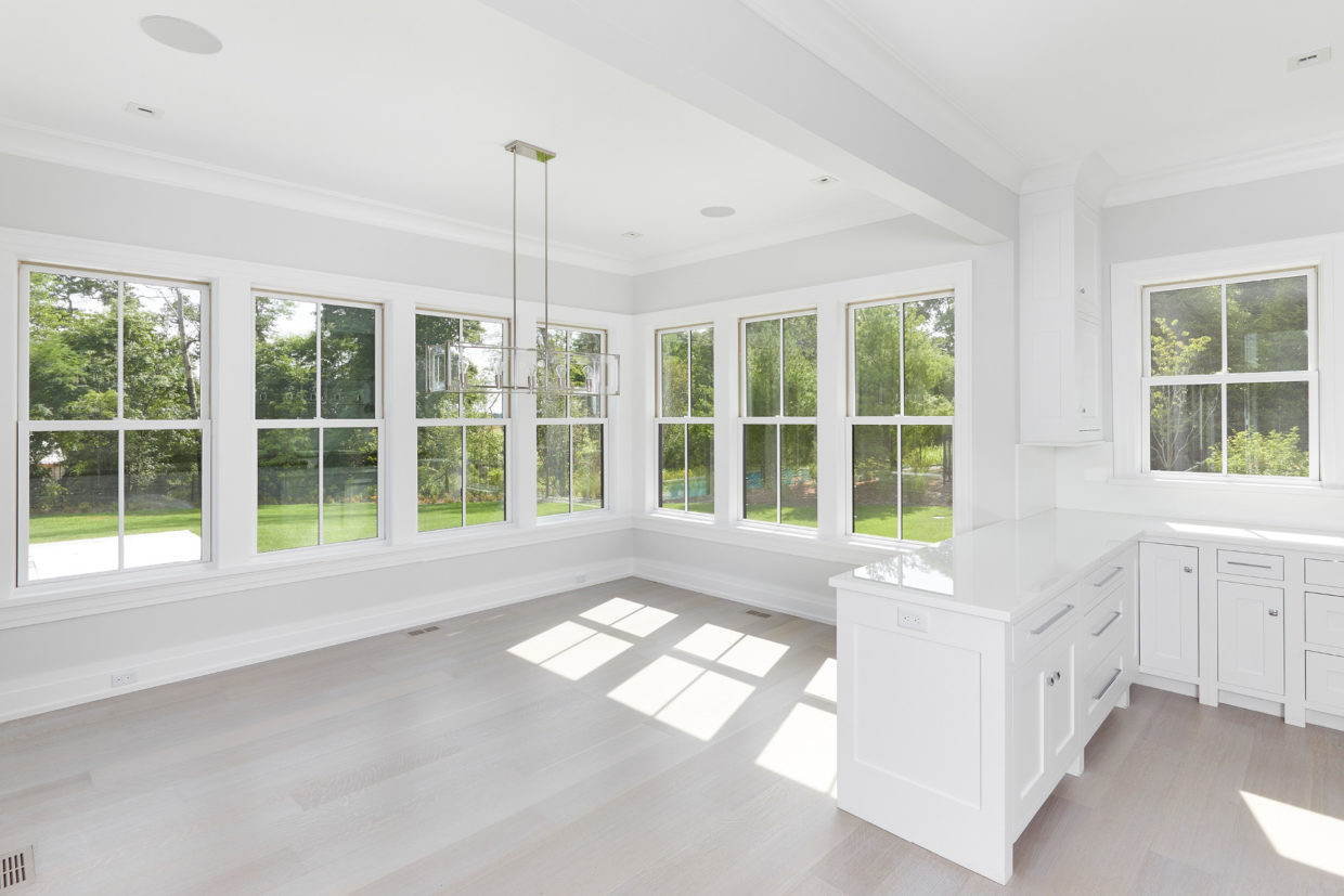 15 Fair Hills Lane, Bridgehampton, NY