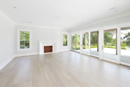 15 Fair Hills Lane, Bridgehampton, NY
