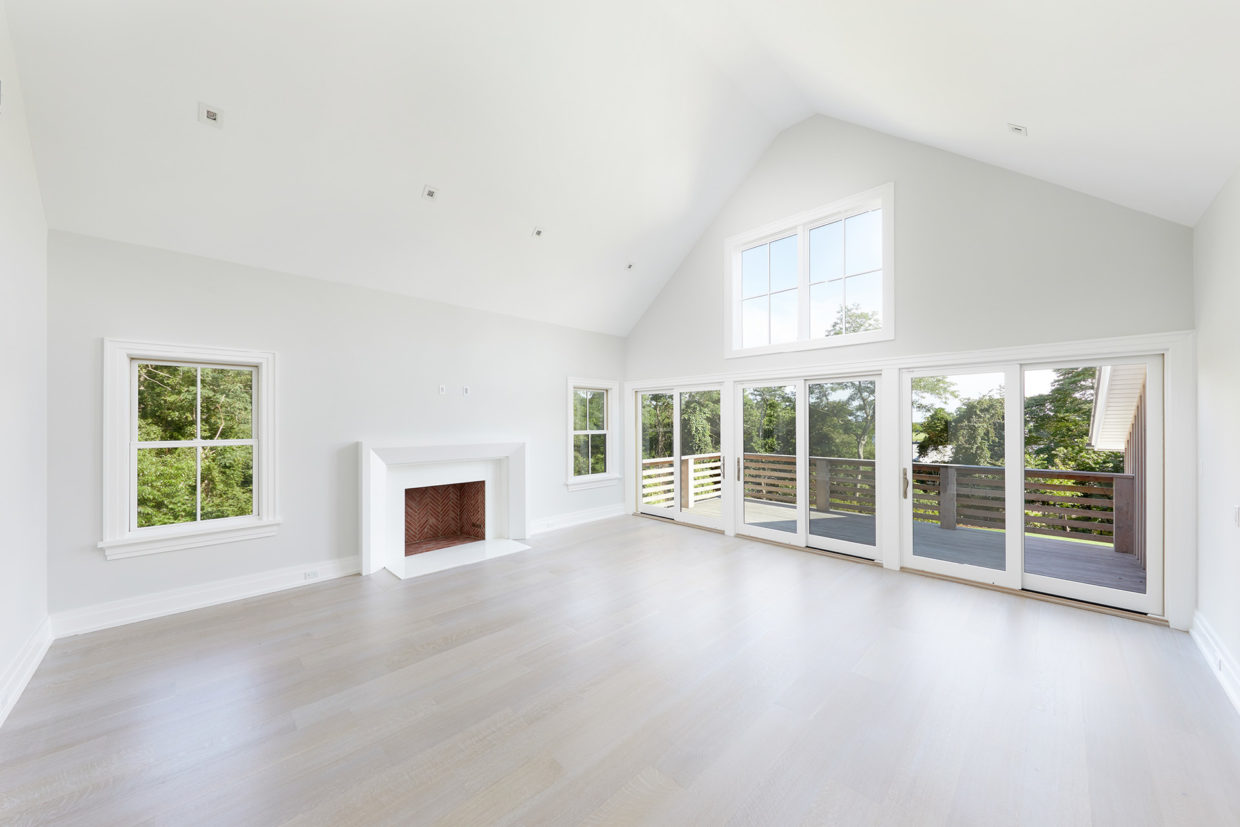 15 Fair Hills Lane, Bridgehampton, NY