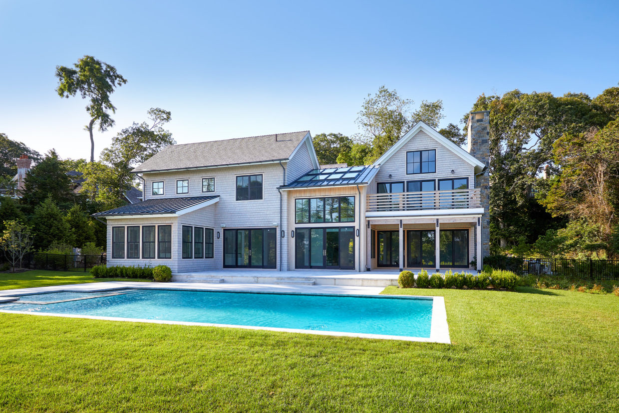 15 Fair Hills Lane, Bridgehampton, NY