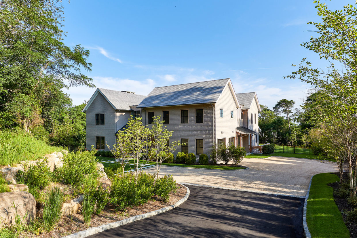 15 Fair Hills Lane, Bridgehampton, NY