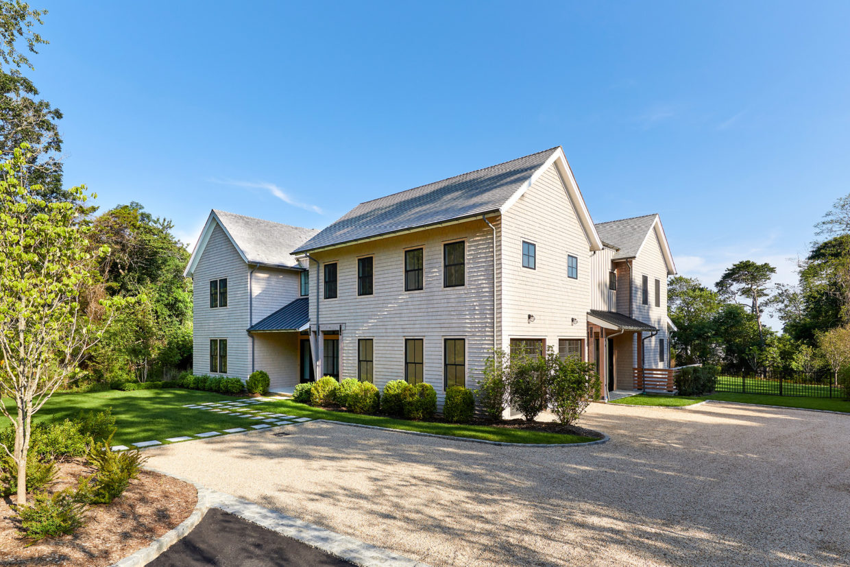 15 Fair Hills Lane, Bridgehampton, NY