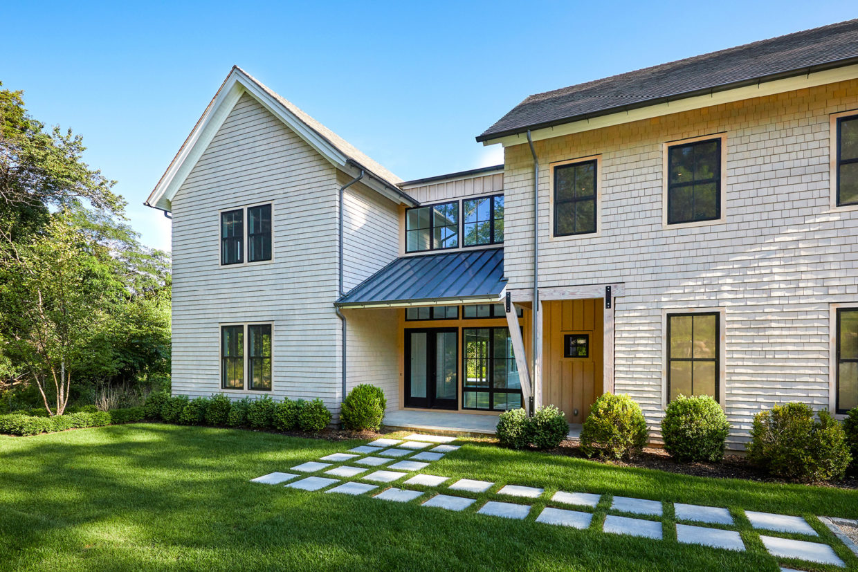 15 Fair Hills Lane, Bridgehampton, NY