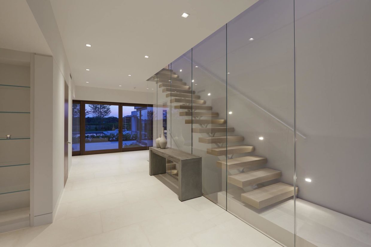 Parsonage Compound, Sagaponack, NY - Hamptons Real Estate