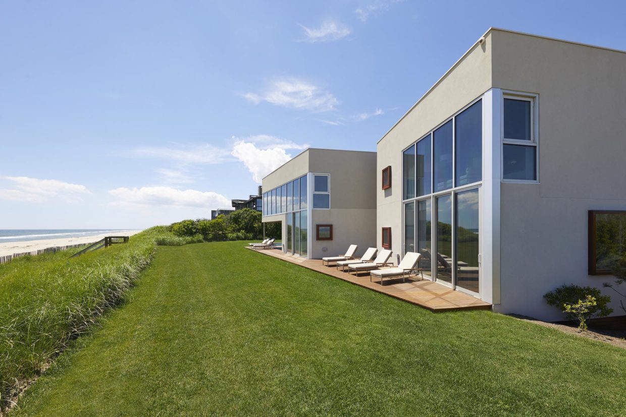 719 Daniels Lane, Sagaponack, NY Hamptons Real Estate