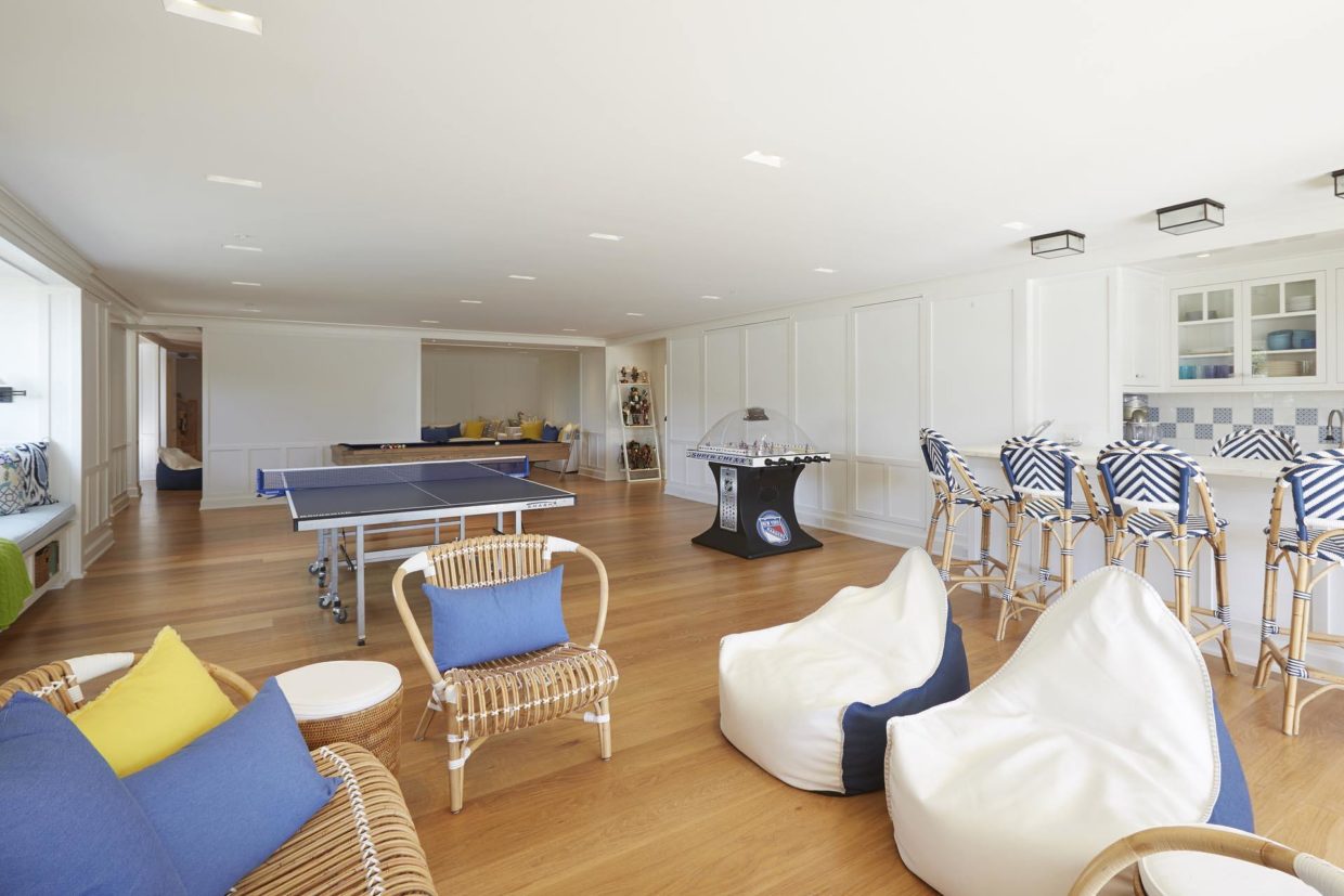 Meadow Lane, Southampton, NY - Hamptons Real Estate