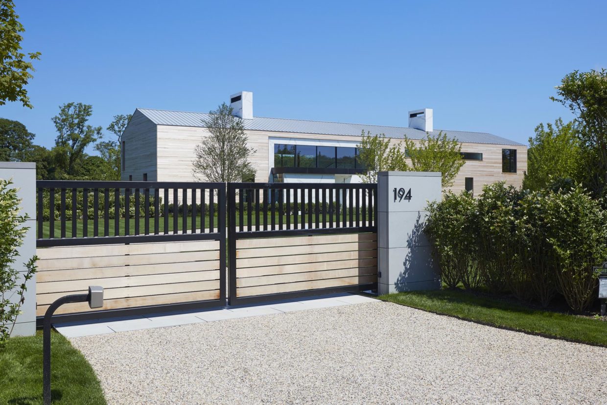 Quimby Lane, Bridgehampton, NY Hamptons Real Estate