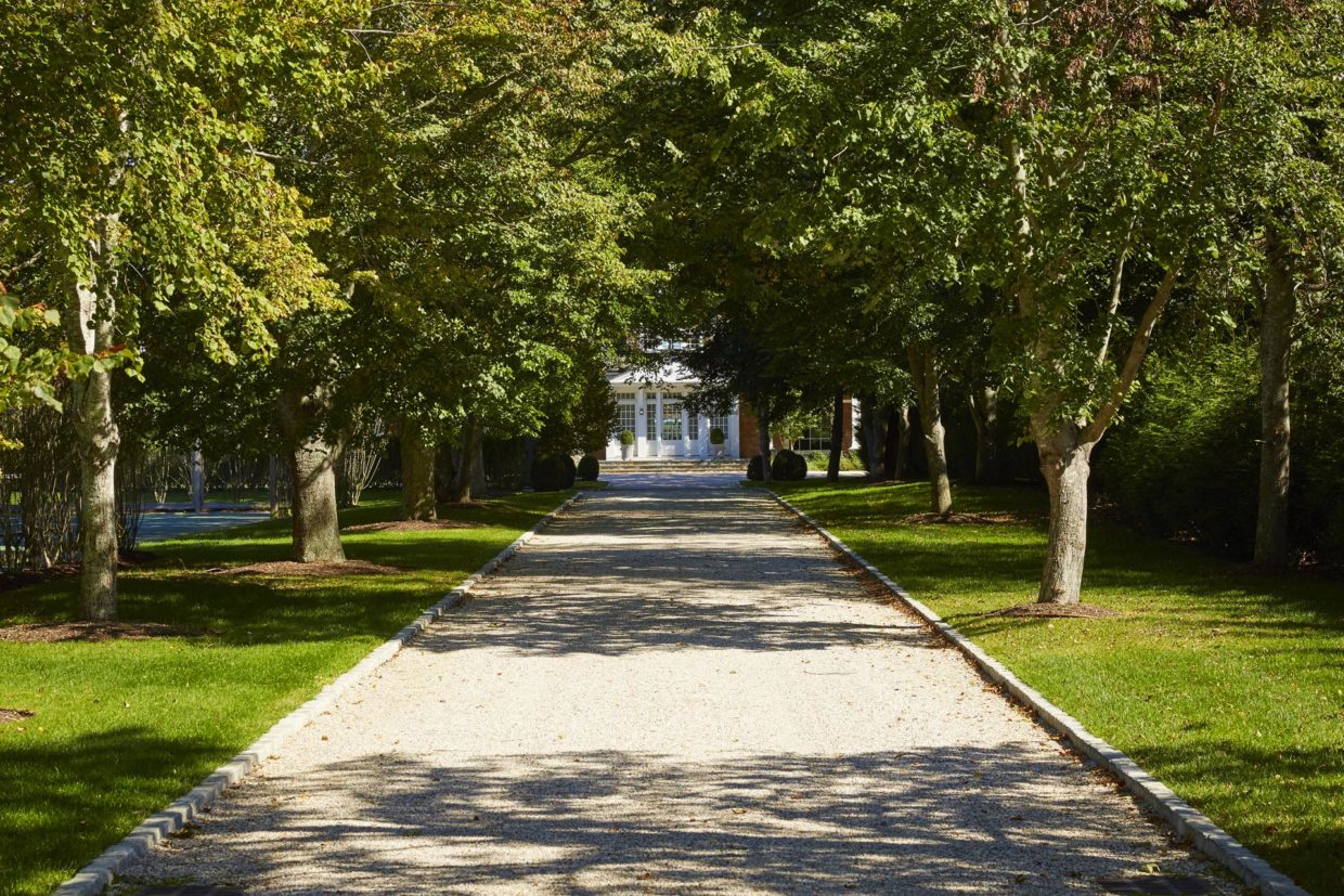 Ocean Road, Bridgehampton, NY Bespoke Real Estate