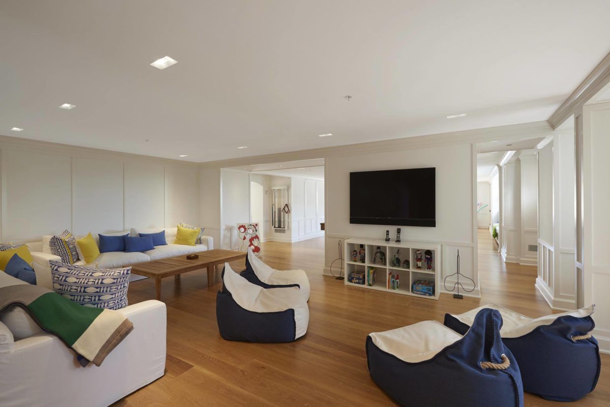 Meadow Lane, Southampton, NY - Hamptons Real Estate