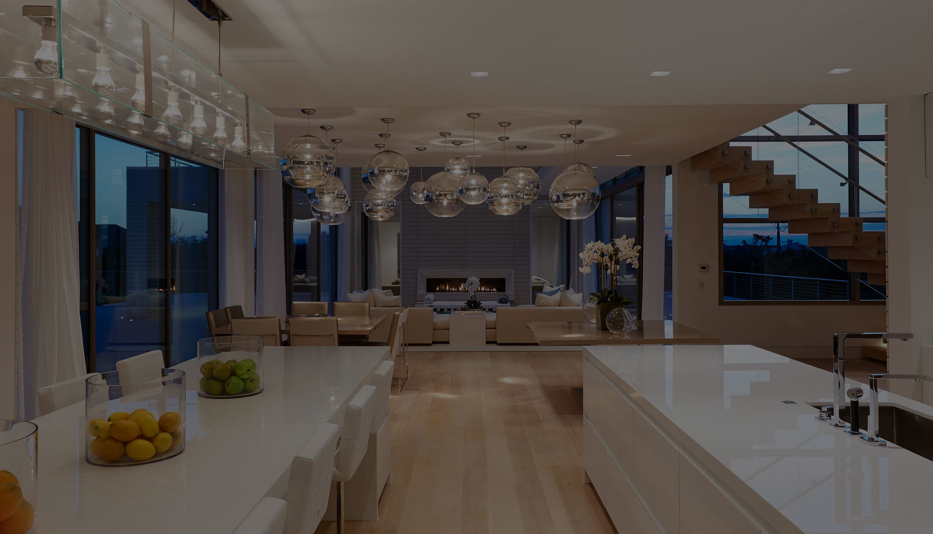 Consultation - Hamptons Real Estate