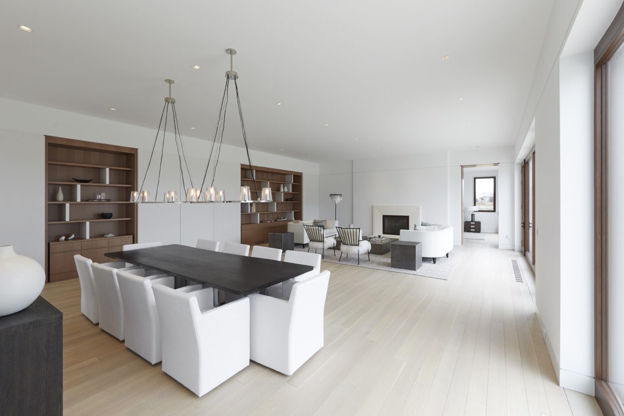 285 Parsonage Lane, Sagaponack, NY - Hamptons Real Estate
