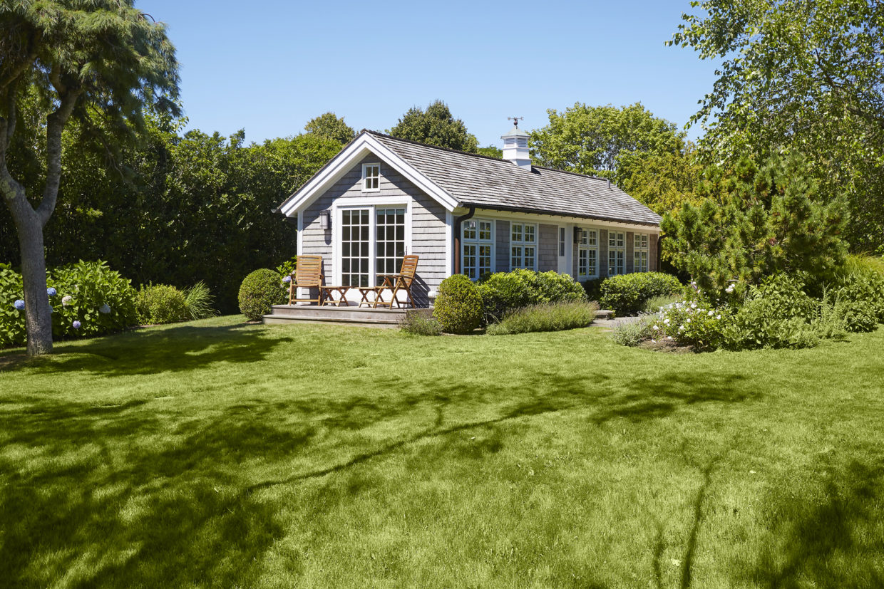 Cobb Lane, Water Mill, NY Hamptons Real Estate