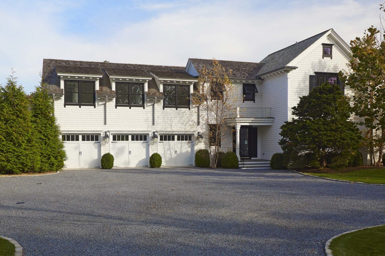 Great Plains, Southampton, NY Hamptons Real Estate