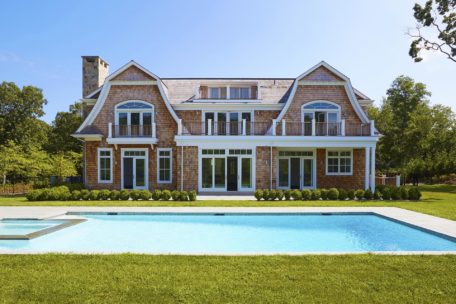 4 Shady Path, Bridgehampton, NY - Hamptons Real Estate