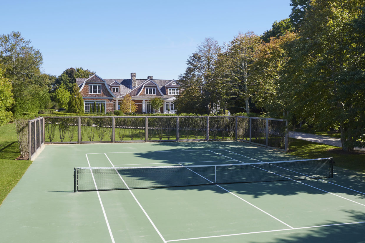 Ocean Road, Bridgehampton, NY Bespoke Real Estate