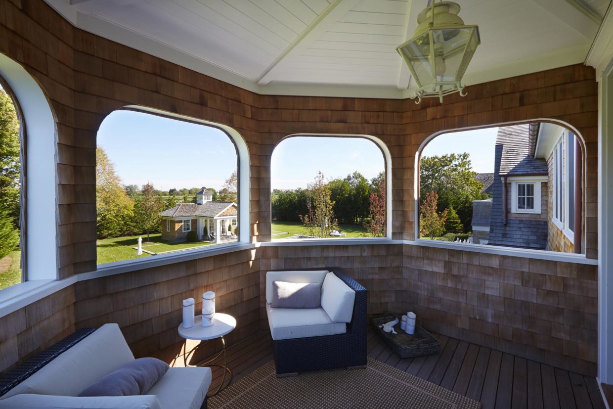 Ocean Road, Bridgehampton, NY Bespoke Real Estate