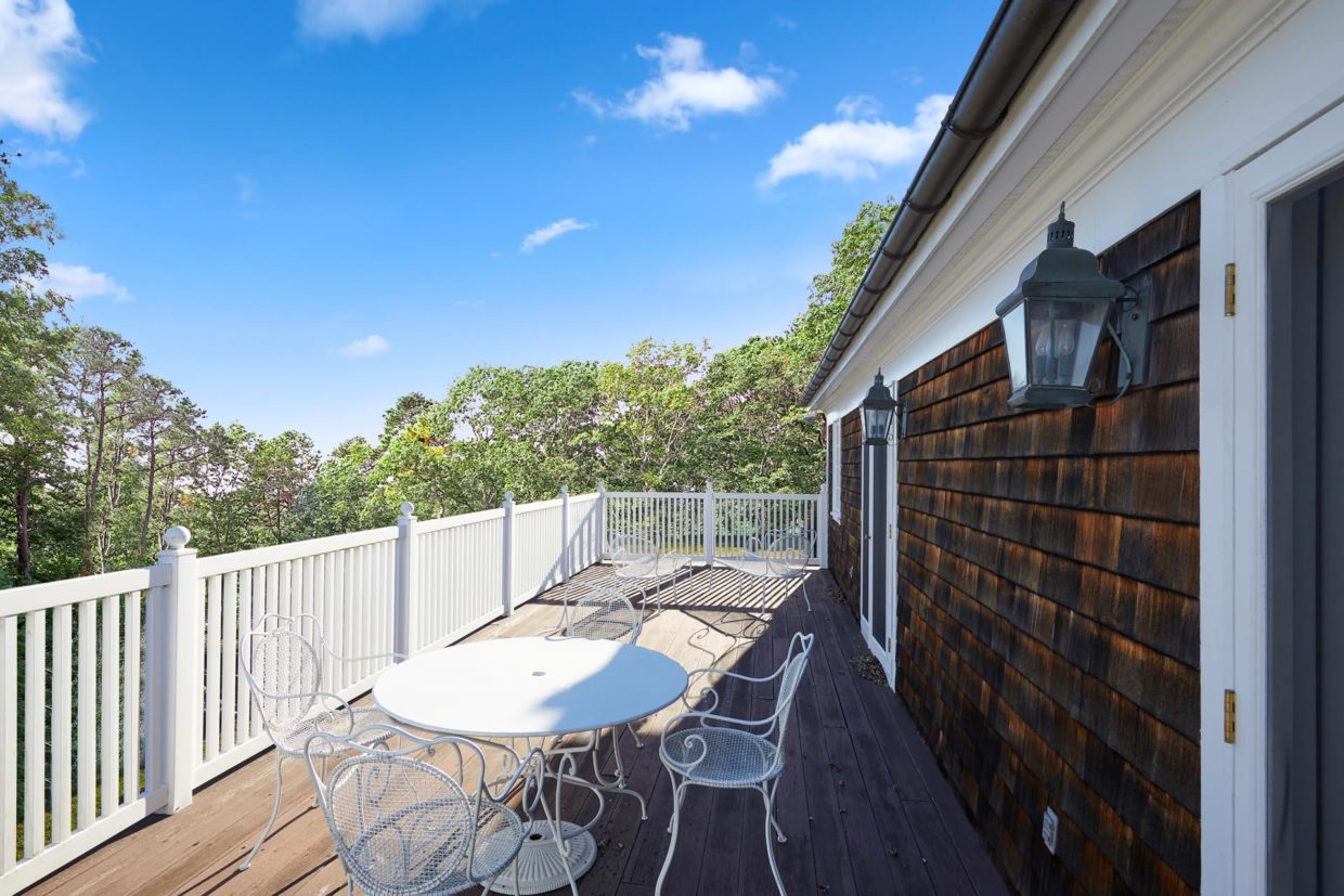 320 Pheasant Lane, Southampton, NY Hamptons Real Estate