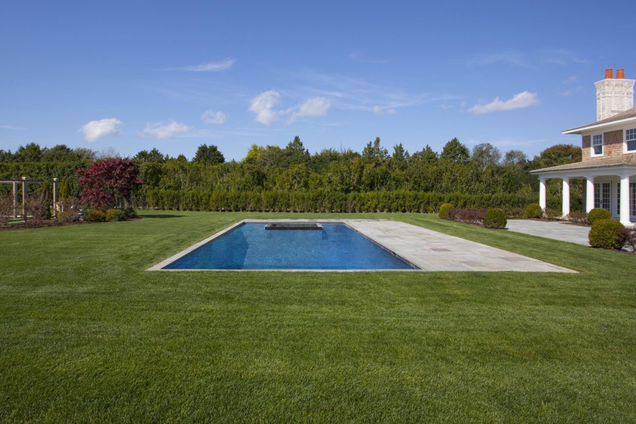 90 Fairfield Pond Lane, Sagaponack, NY Hamptons Real Estate