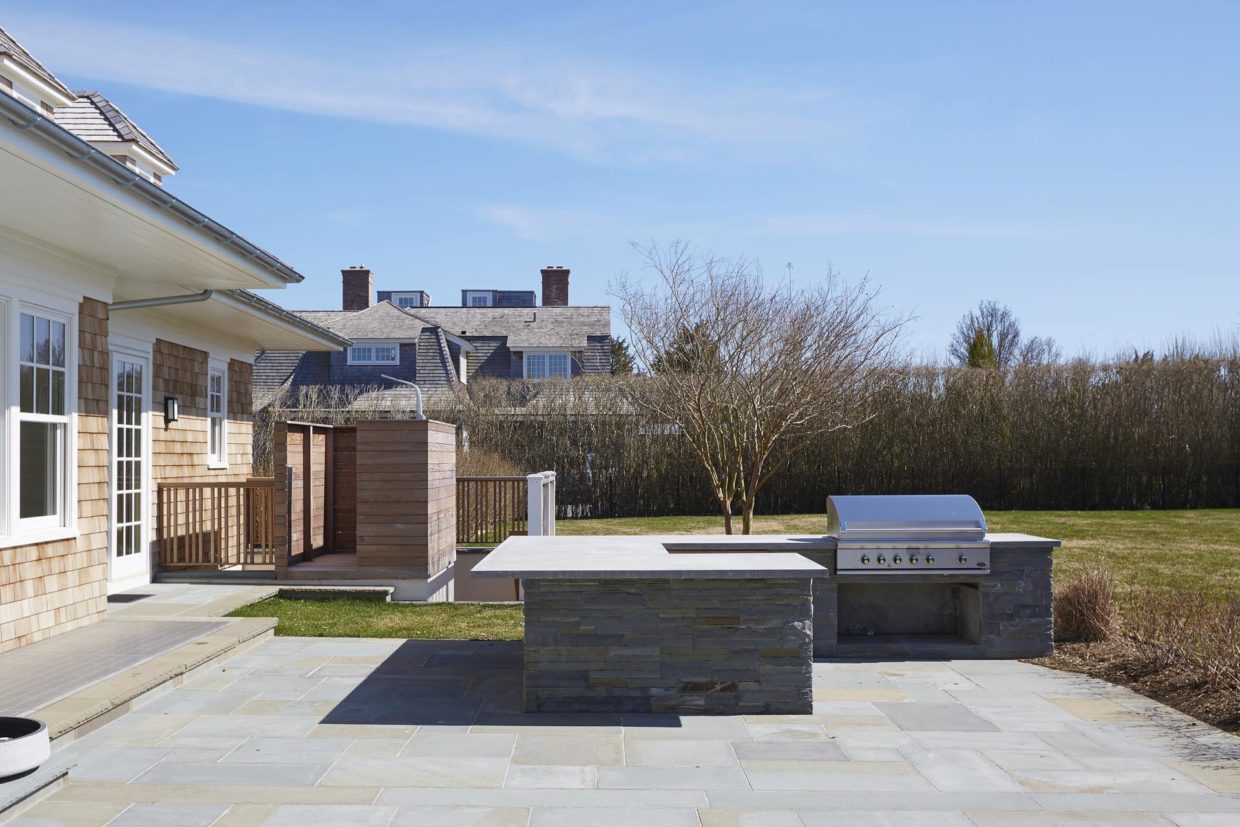 90 Fairfield Pond Lane, Sagaponack, NY Hamptons Real Estate