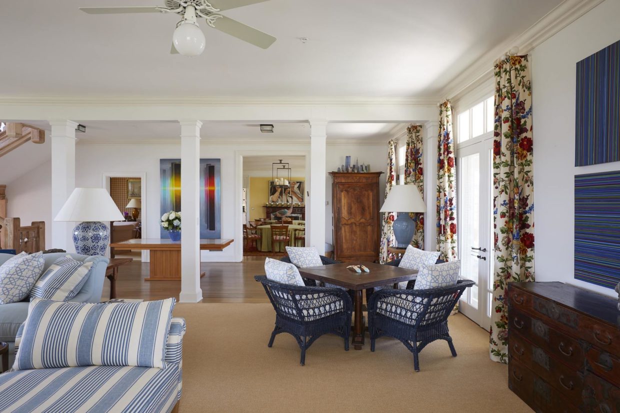Meadow Lane, Southampton, NY - Hamptons Real Estate