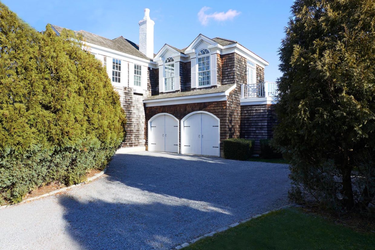 320 Pheasant Lane, Southampton, NY Hamptons Real Estate