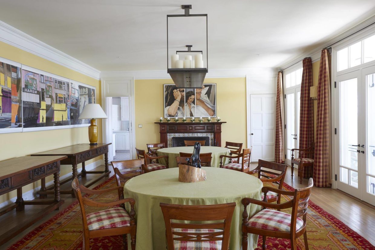 Meadow Lane, Southampton, NY - Hamptons Real Estate