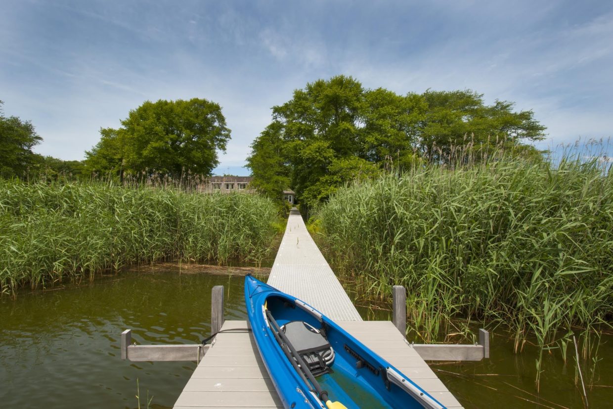 Sagaponack South, Sagaponack, NY - Hamptons Real Estate