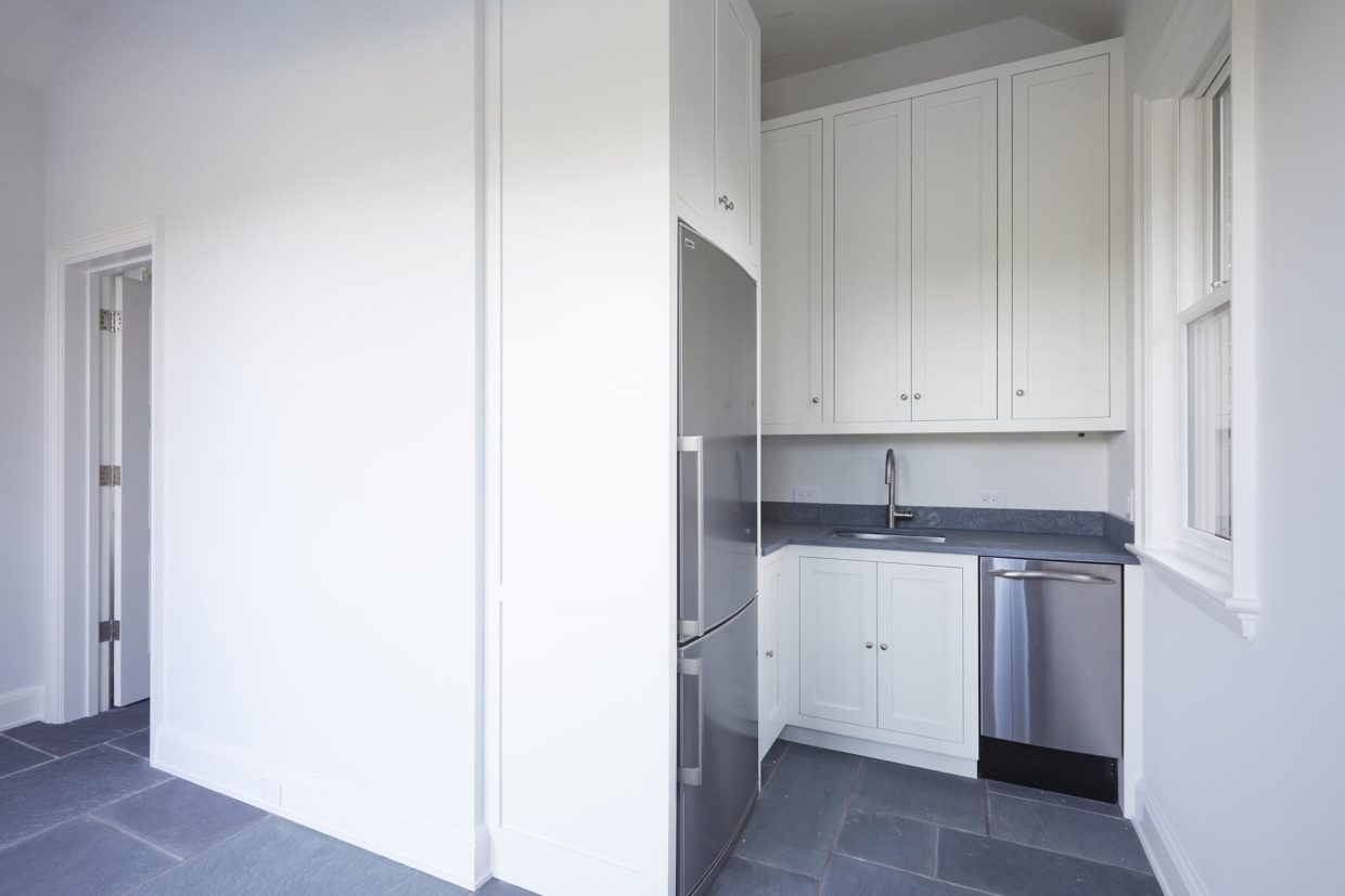 Hedges Lane, Sagaponack, NY Hamptons Real Estate