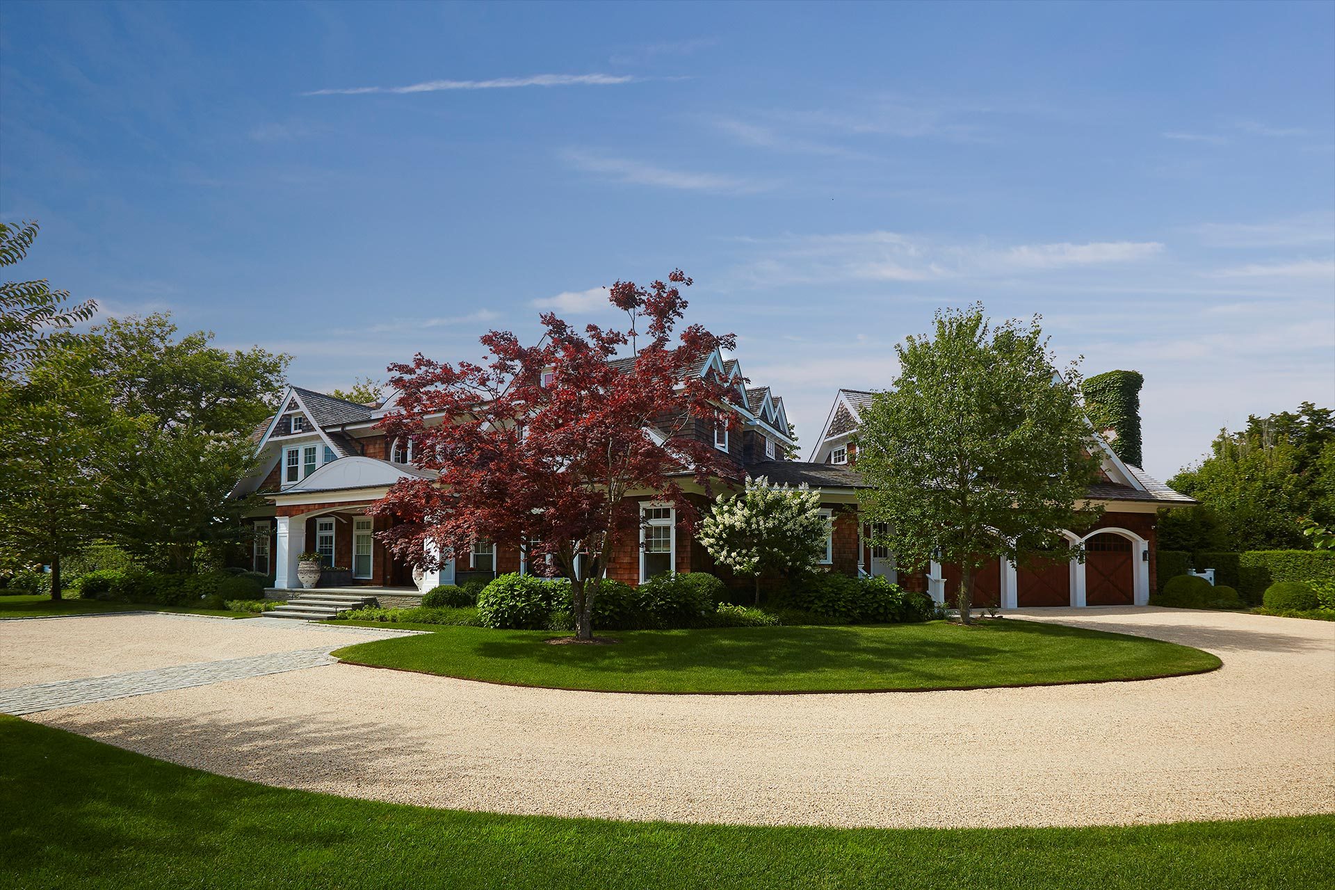 950 Ocean Road, Bridgehampton, NY Hamptons Real Estate