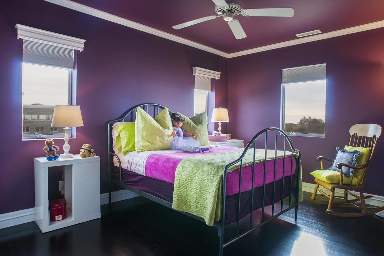 Waterfront Bridgehampton Rental - Hamptons Real Estate