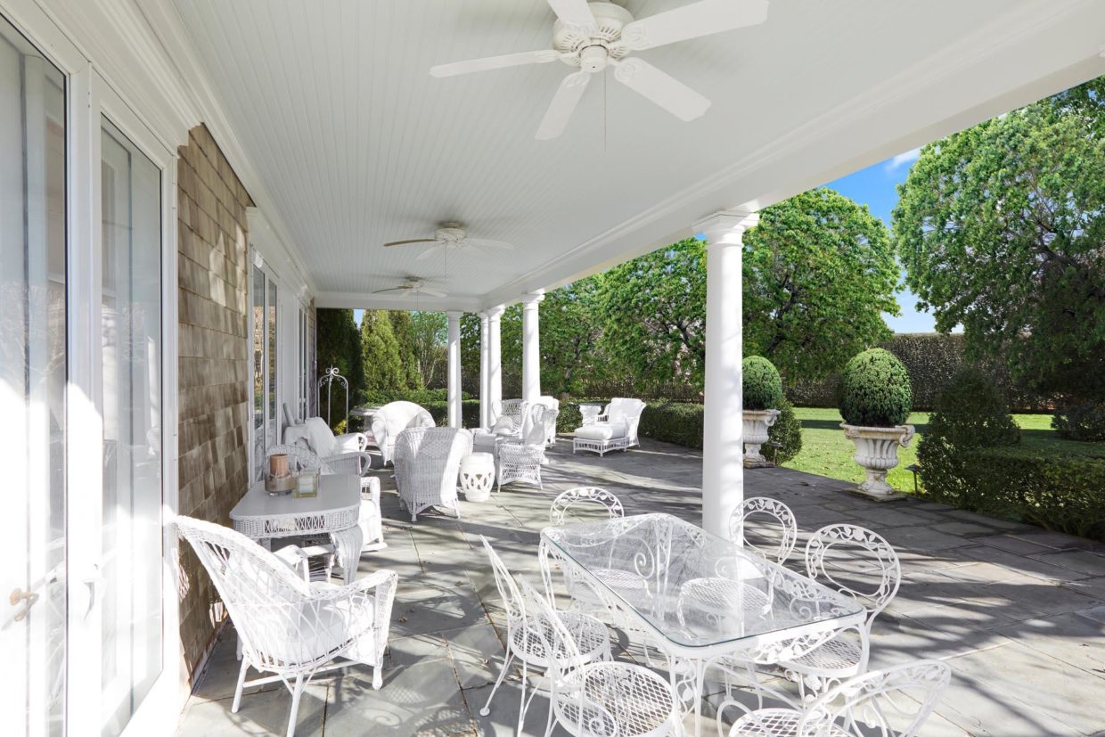 320 Pheasant Lane, Southampton, NY Hamptons Real Estate