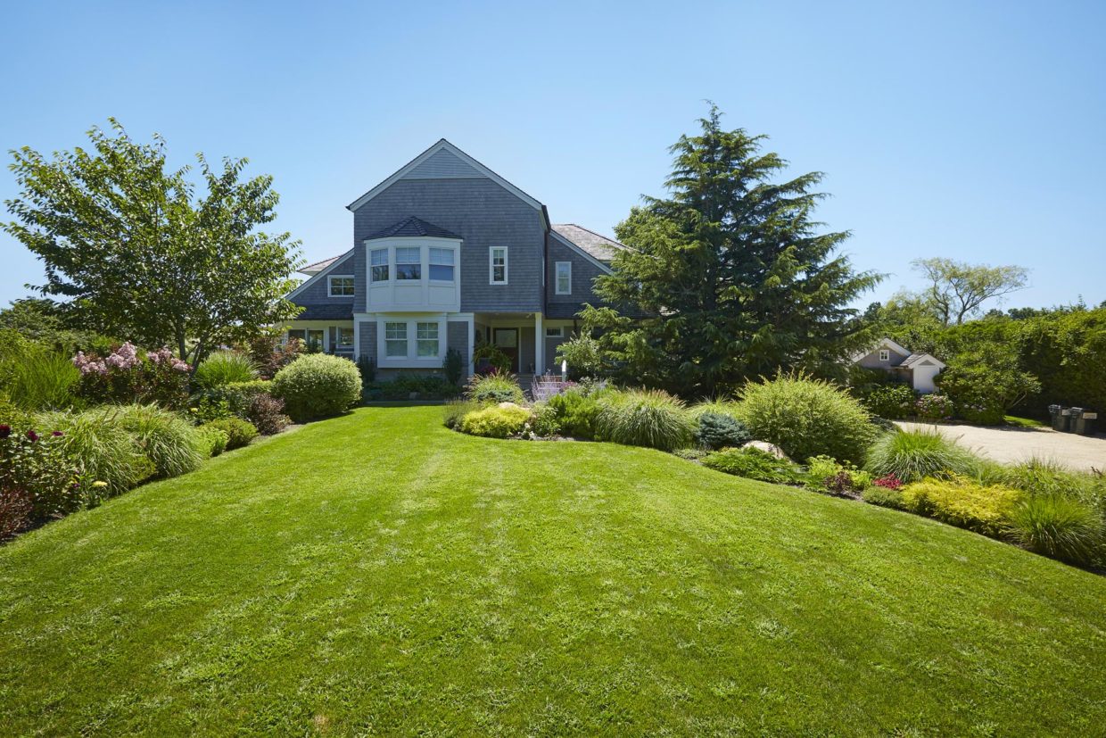 Cobb Lane, Water Mill, NY Hamptons Real Estate