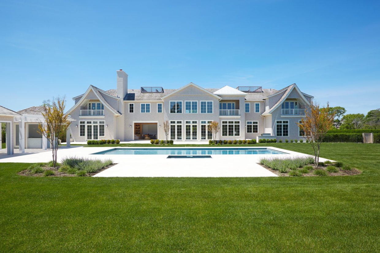 Jobs Lane, Bridgehampton, NY Hamptons Real Estate