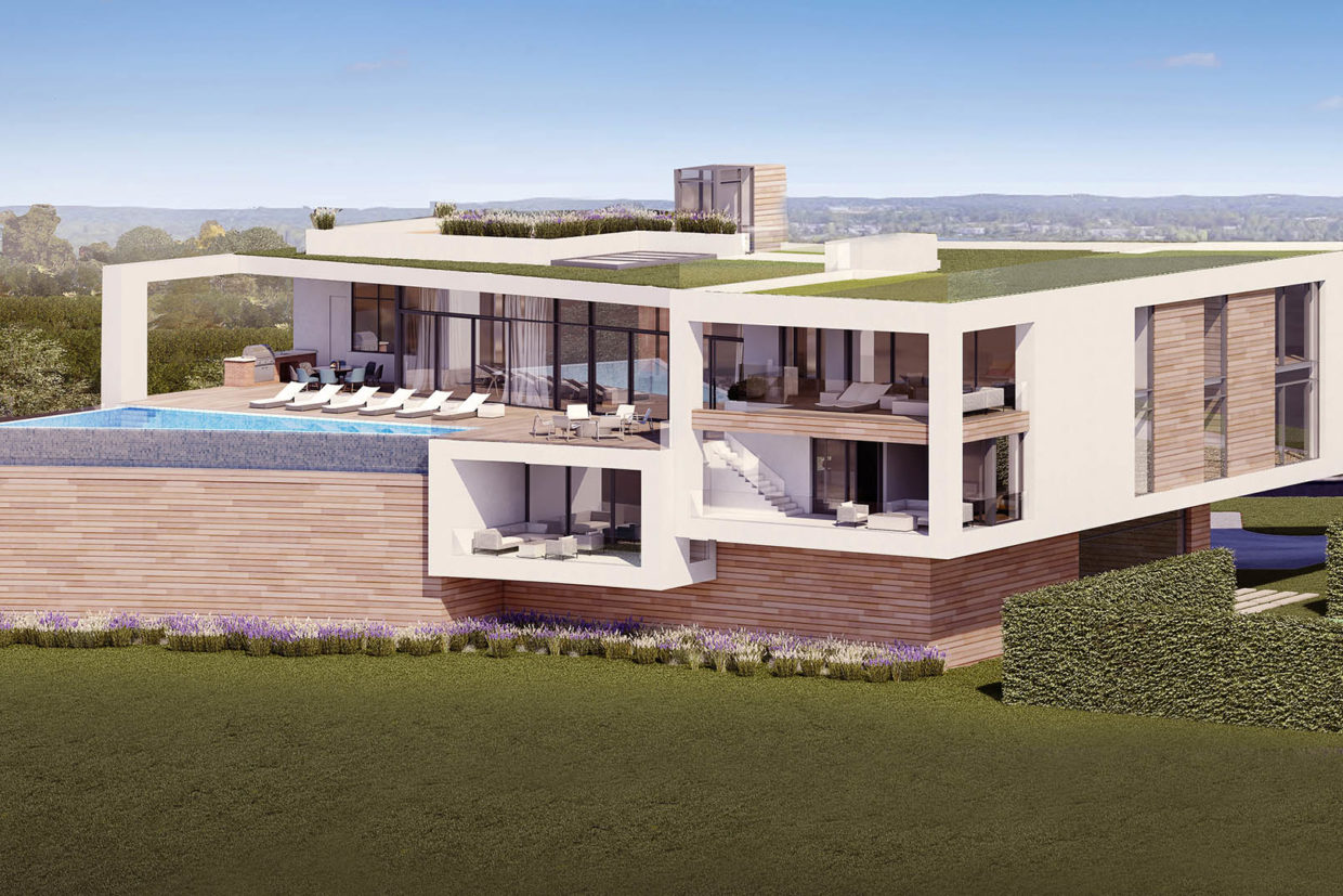 951 Flying Point Road, Water Mill, NY Hamptons Real Estate