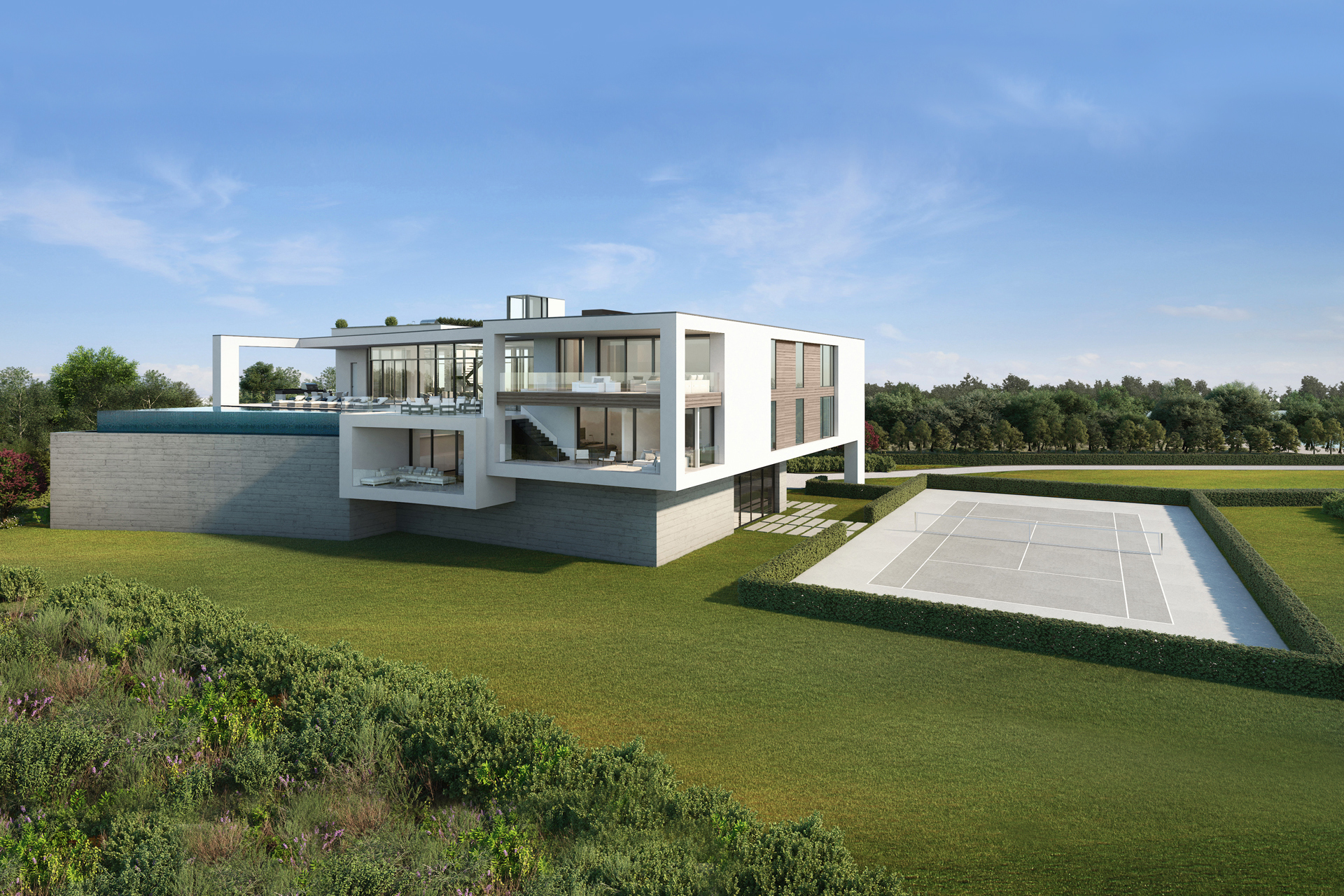 flying road 4 point Flying Road, NY Real Estate Water  Point Mill, Hamptons