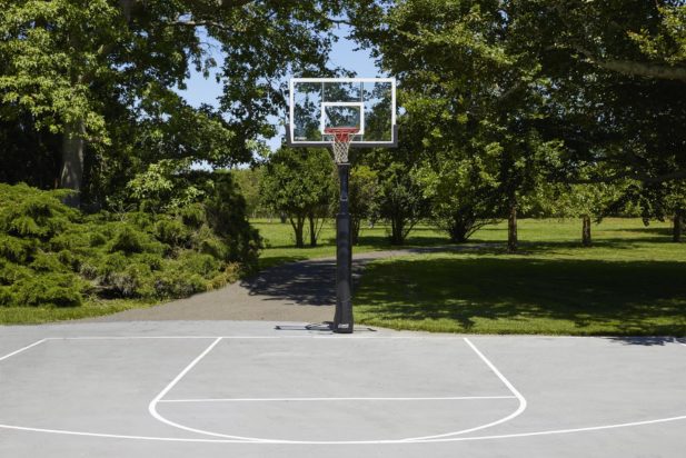 Jule Pond - Hamptons Real Estate
