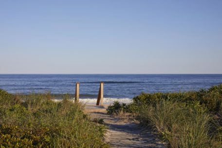 Jule Pond, Hamptons - Hamptons Real Estate