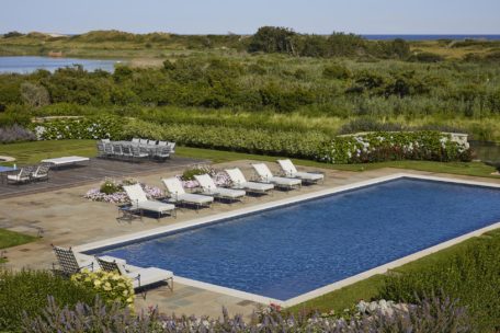 Jule Pond - Hamptons Real Estate